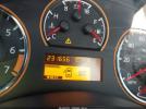 Nissan Armada Platinum Image 13