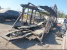 Boydstun Metal Works Auto Hauler Image 6