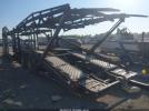 Boydstun Metal Works Auto Hauler Image 5