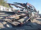 Boydstun Metal Works Auto Hauler Image 3