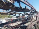 Boydstun Metal Works Auto Hauler Image 2
