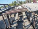 Boydstun Metal Works Auto Hauler Image 4