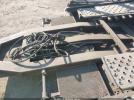 Boydstun Metal Works Auto Hauler Image 7