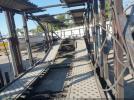 Boydstun Metal Works Auto Hauler Image 8
