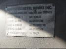 Boydstun Metal Works Auto Hauler Image 11