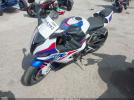BMW S 1000 Rr Image 4