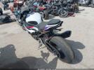 BMW S 1000 Rr Image 5