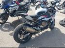 BMW S 1000 Rr Image 3