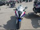 BMW S 1000 Rr Image 6