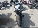 BMW S 1000 Rr Image 7