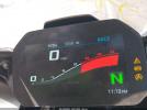 BMW S 1000 Rr Image 11