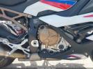BMW S 1000 Rr Image 2