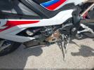 BMW S 1000 Rr Image 9
