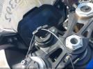 BMW S 1000 Rr Image 10
