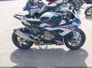 BMW S 1000 Rr Image 15