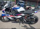 BMW S 1000 Rr Image 14