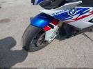 BMW S 1000 Rr Image 12