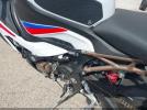 BMW S 1000 Rr Image 13