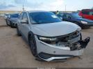 Hyundai Ioniq Sel Image 1
