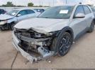 Hyundai Ioniq Sel Image 5