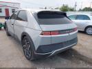 Hyundai Ioniq Sel Image 6