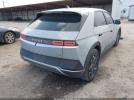 Hyundai Ioniq Sel Image 12