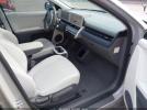 Hyundai Ioniq Sel Image 7