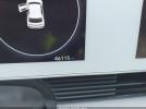 Hyundai Ioniq Sel Image 8