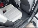 Hyundai Ioniq Sel Image 9