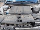 Hyundai Ioniq Sel Image 13