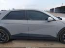 Hyundai Ioniq Sel Image 2
