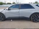 Hyundai Ioniq Sel Image 15