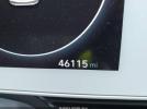 Hyundai Ioniq Sel Image 14