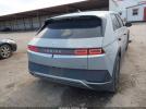 Hyundai Ioniq Sel Image 3