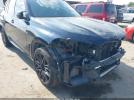 BMW X Series Image 1