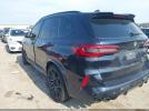 BMW X Series Image 2