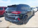 BMW X Series Image 15