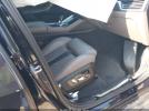 BMW X Series Image 14