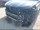 BMW X Series Image 3