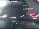 BMW X Series Image 5