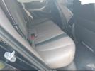 BMW X Series Image 6