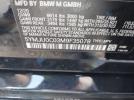 BMW X Series Image 4