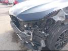 BMW X Series Image 12