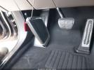 BMW X Series Image 13