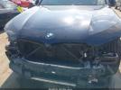 BMW X Series Image 9