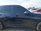 BMW X Series Image 8