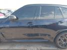 BMW X Series Image 7