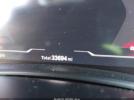 BMW X Series Image 10