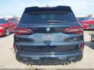 BMW X Series Image 11