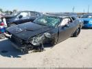 Dodge Challenger Sxt Image 3